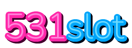 531slot — logo kanal