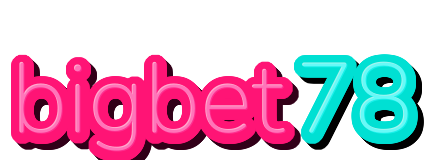 bigbet78 — logo kanal
