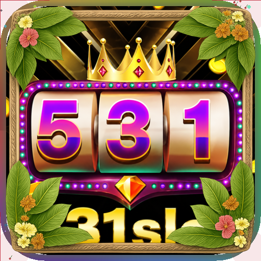 531slot — mitra unggulan