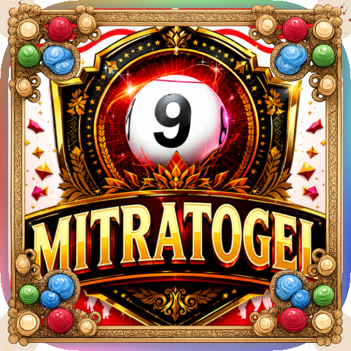 mitratogel — galeri pratinjau - APK Resmi