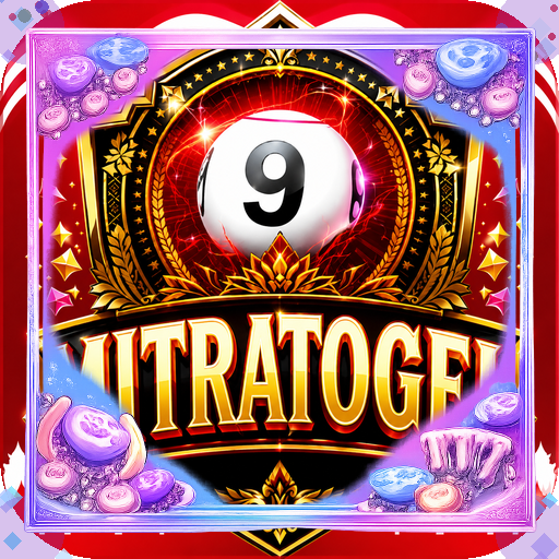 mitratogel — galeri pratinjau Resmi APK